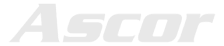 Ascor